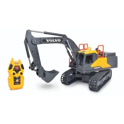 dickie-rc-volvo-mining-excavator-negroamarillo-203729018