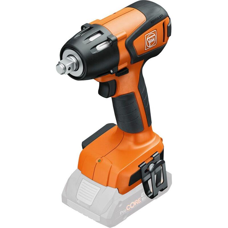 fein-ascd-18-300-w2-as-n00-cordless-impact-driver