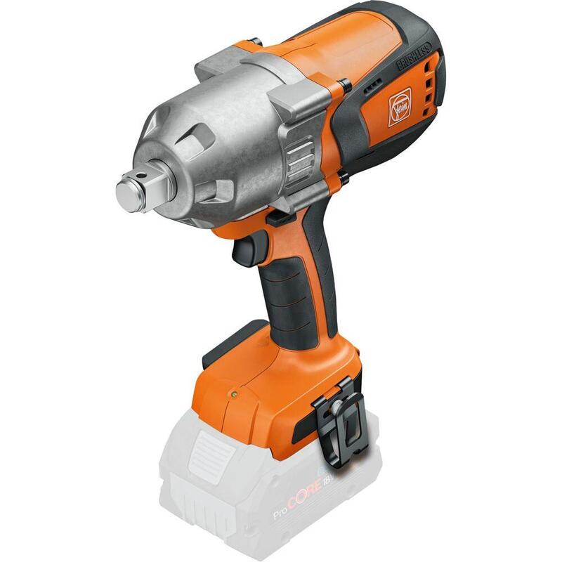 fein-ascd-18-1000-w34-as-n00-cordless-impact-driver