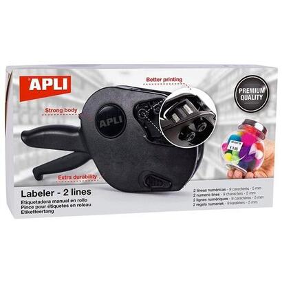 apli-etiquetadora-precios-2-lineas-premium-para-etiquetas-26x16mm