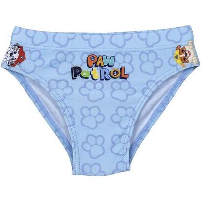 slip-bano-paw-patrol-light-blue-talla-18m