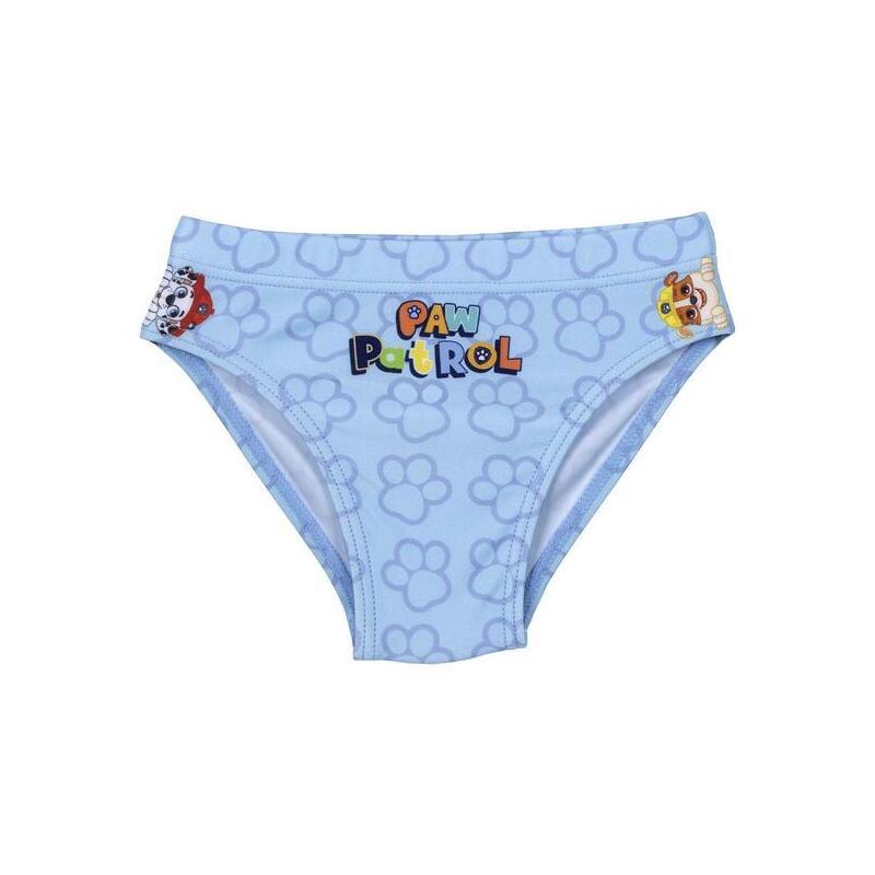 slip-bano-paw-patrol-light-blue-talla-18m