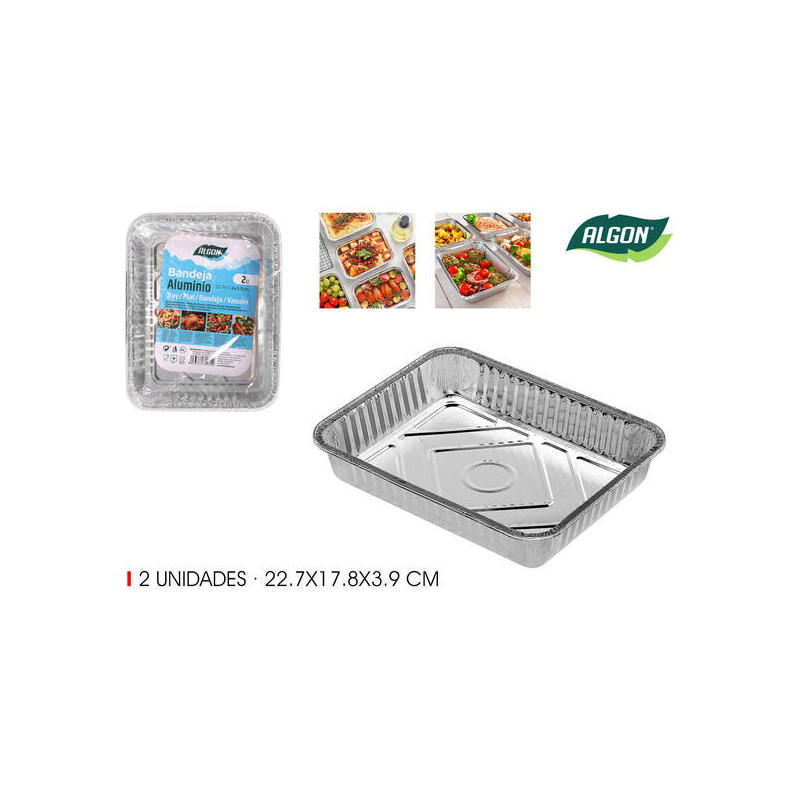 pack-de-36-unidades-set-2-bandeja-rect-227x178x39cm-algon