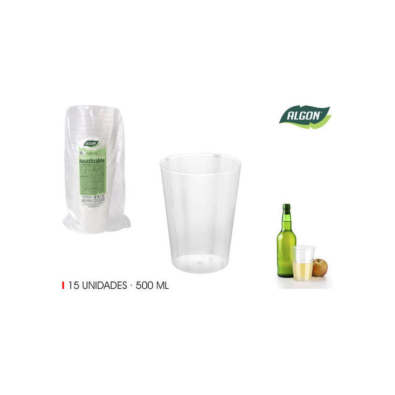 pack-de-20-unidades-set-15-vaso-sidra-pp-500ml-algon