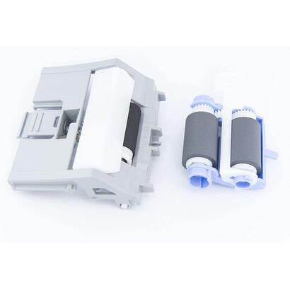 trays-2-x-roller-kit