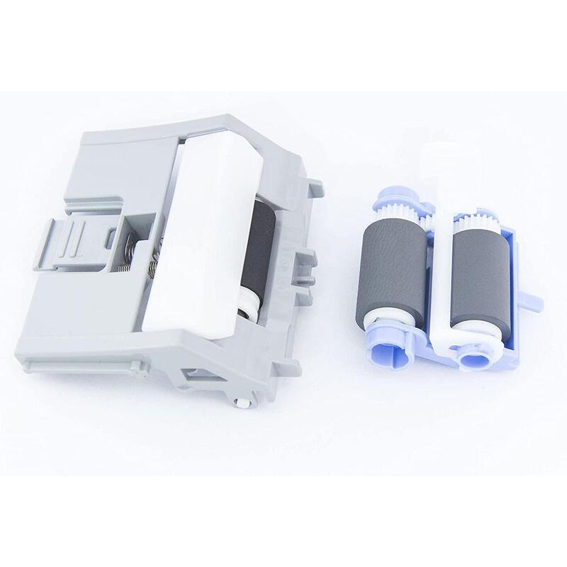 trays-2-x-roller-kit