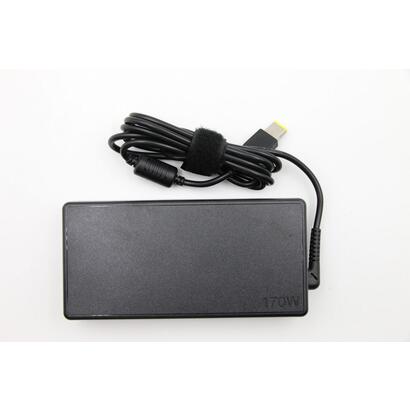 lenovo-cargador-20v-85a-170w-con-cable-alimentacion-para-lenovo-thinkpad-t440p-01fr043