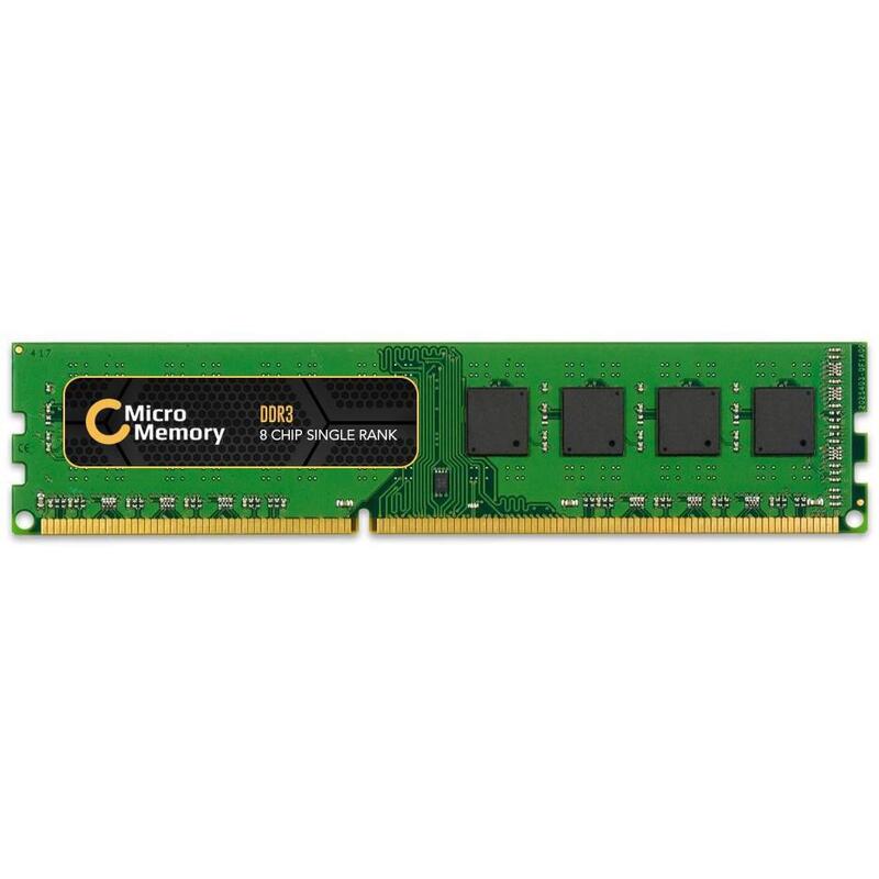 2gb-memory-module-for-lenovo-1066mhz-ddr3-major