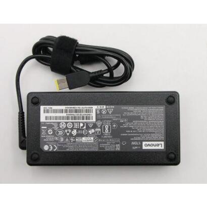 lenovo-cargador-20v-85a-170w-con-cable-alimentacion-para-lenovo-thinkpad-t440p-5a10j75115