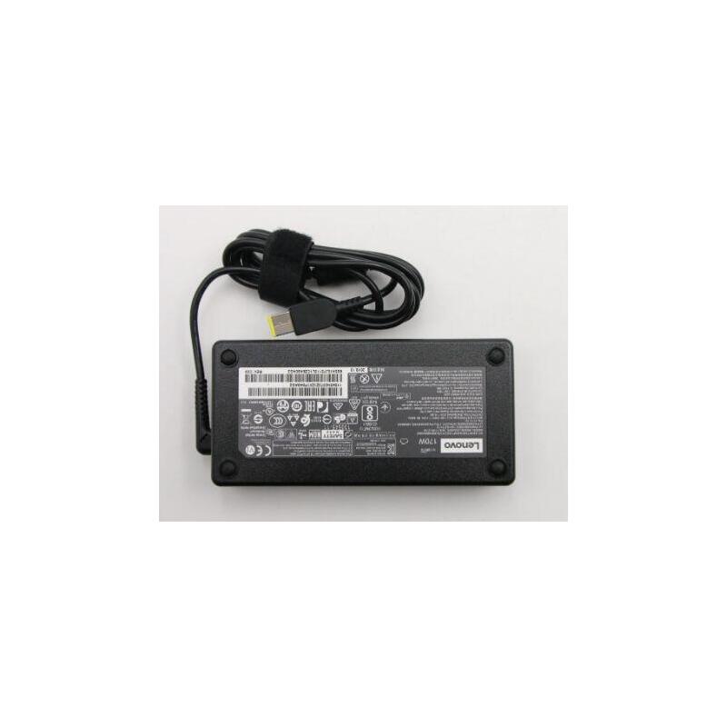 lenovo-cargador-20v-85a-170w-con-cable-alimentacion-para-lenovo-thinkpad-t440p-5a10j75115