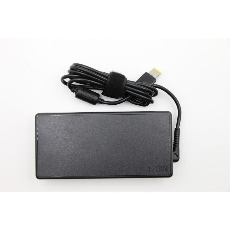 ac-adapter-170w-20v-85a