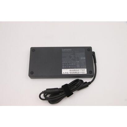 ac-adapter