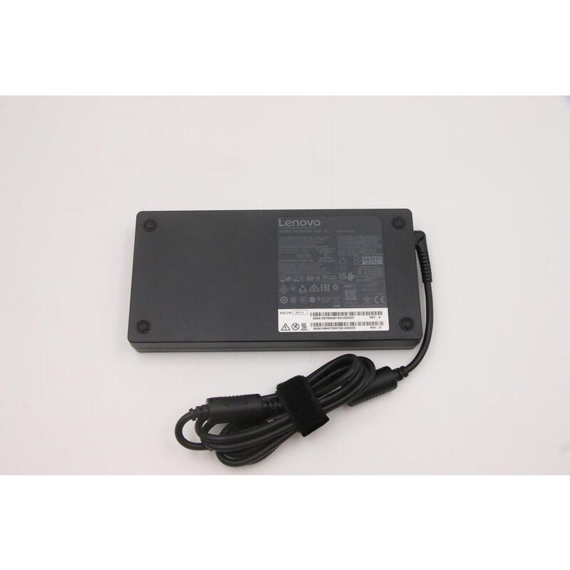 ac-adapter