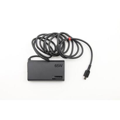 lenovo-cargador-65w-usb-type-c-con-cable-alimentacion-02dl151