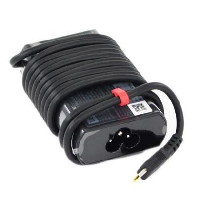 lenovo-cargador-65w-usb-type-c-con-cable-alimentacion-02dl153