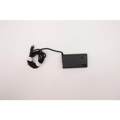 lenovo-cargador-65w-usb-type-c-con-cable-alimentacion-02dl155
