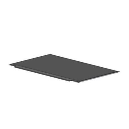 panel-raw-15-fhd-ag-uwva-250n-l62781-001-display-396-cm
