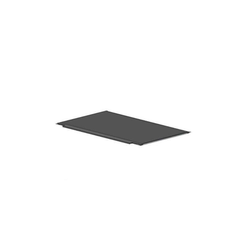panel-raw-15-fhd-ag-uwva-250n-l62781-001-display-396-cm