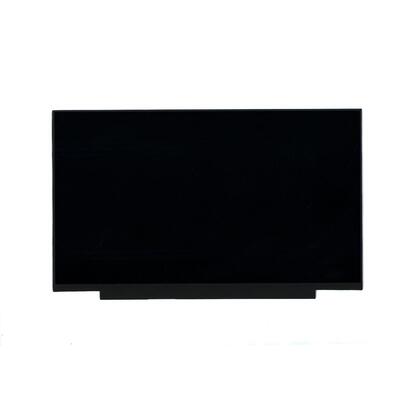 fru-bo-nt140fhm-n45-v80-fhdt-ag