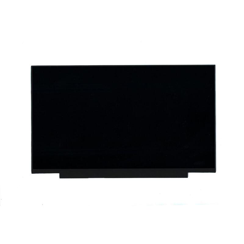 fru-bo-nt140fhm-n45-v80-fhdt-ag