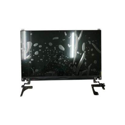 156-fhd-non-touch-anti-glare-lcd-panel