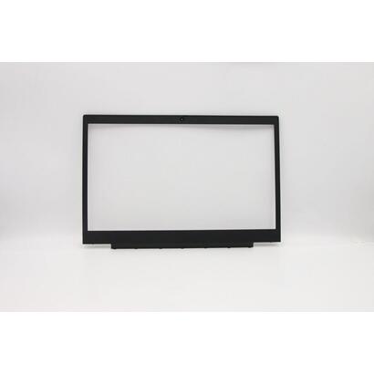 thor-intel-fru-bezel-b-cover-assy