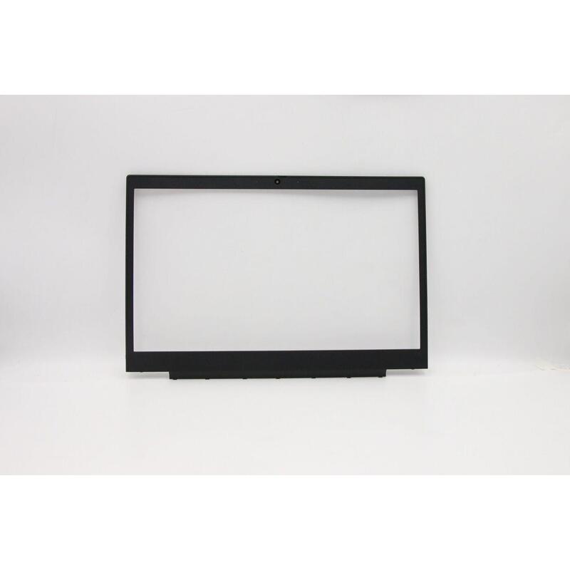 thor-intel-fru-bezel-b-cover-assy