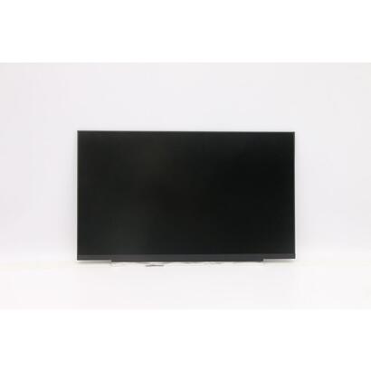 140-inch-fhd-tn-display-panel-250-nits-brightness
