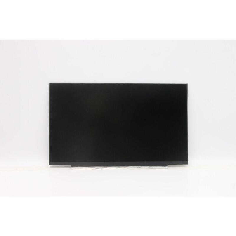 140-inch-fhd-tn-display-panel-250-nits-brightness