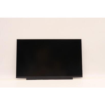 fru-bo-nt140fhm-n45-v81-fhdt-ag-s-nb-140-fhd-tn-30t