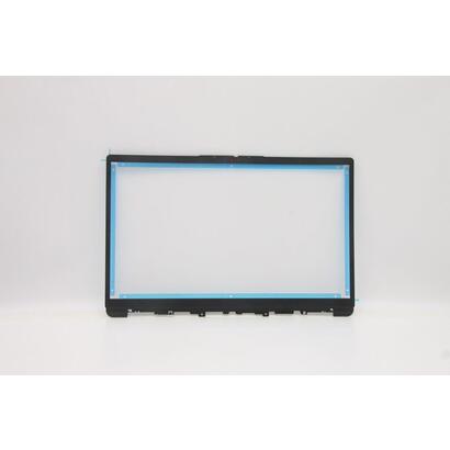 lcd-front-bezel-for-lenovo-ideapad-1-15amn7