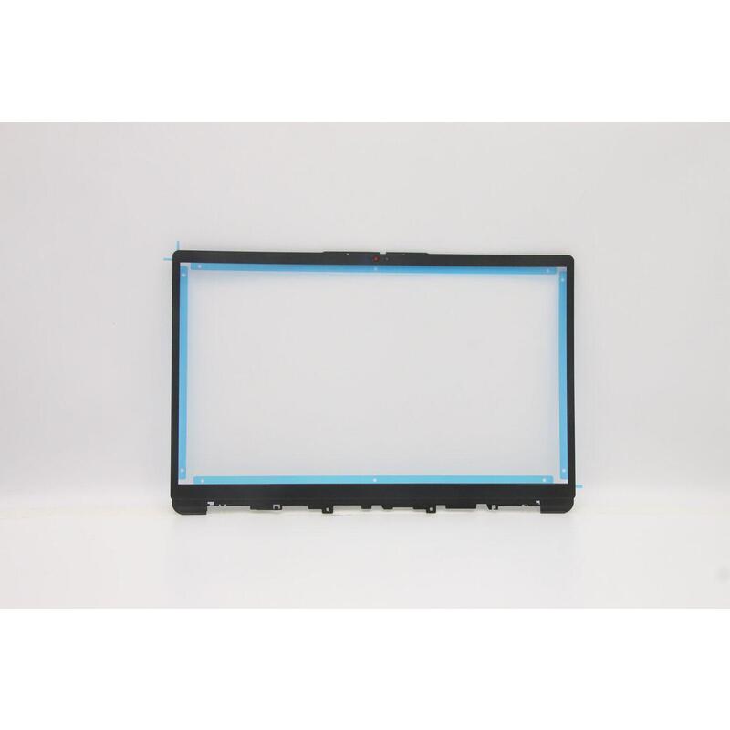 lcd-front-bezel-for-lenovo-ideapad-1-15amn7