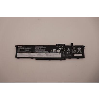 battery-internal-6c-94wh-liion-spa
