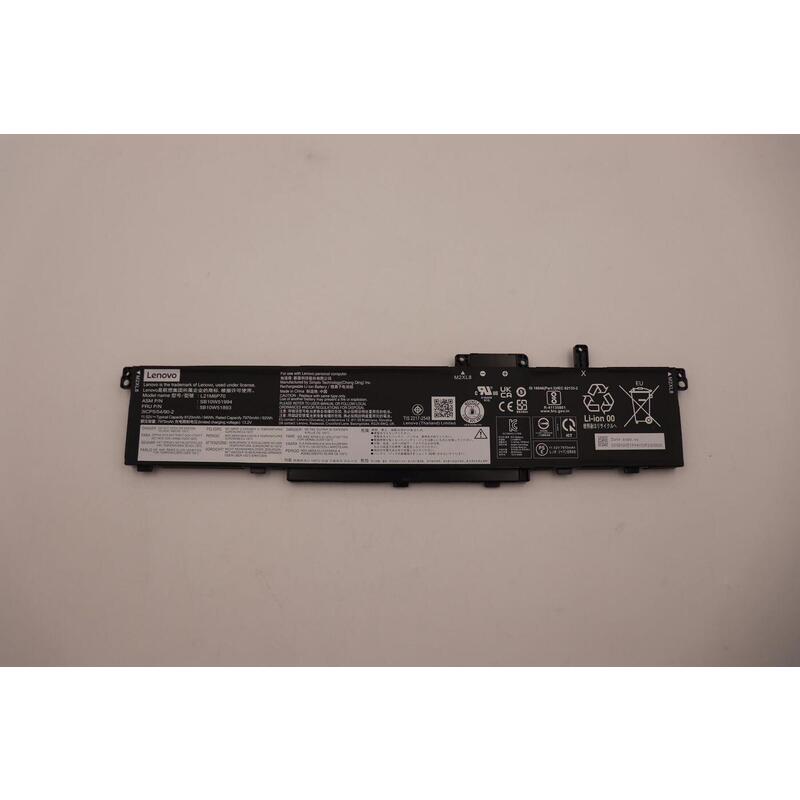 battery-internal-6c-94wh-liion-spa