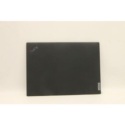 cover-fru-t14g3acoverpcsubassylp
