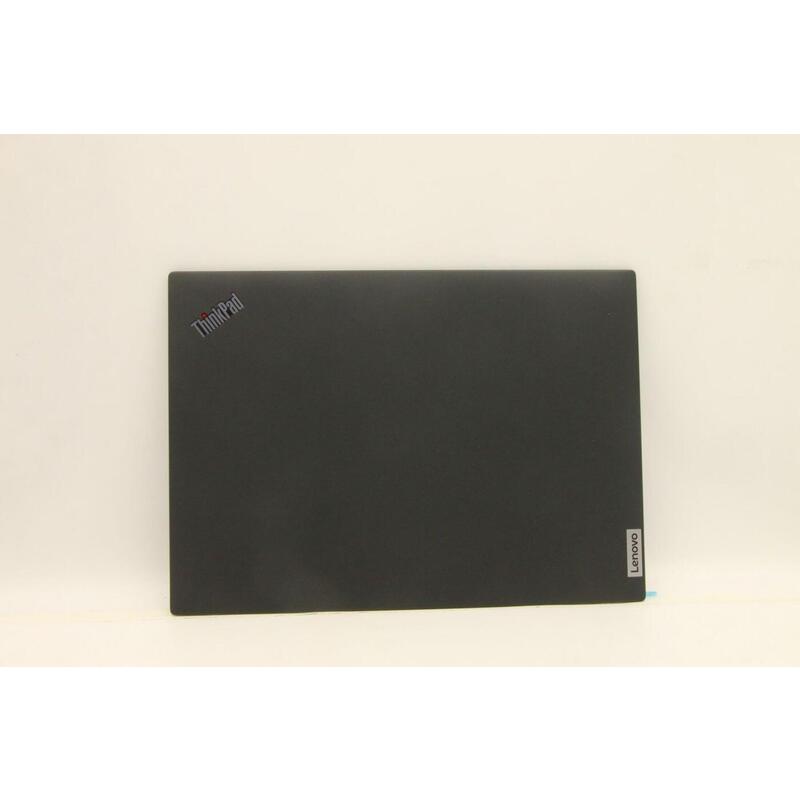 cover-fru-t14g3acoverpcsubassylp