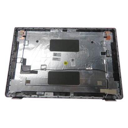 assycvrant-lannorrgb542x