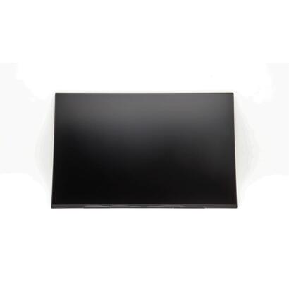 14-inch-wuxga-lcd-display-panel