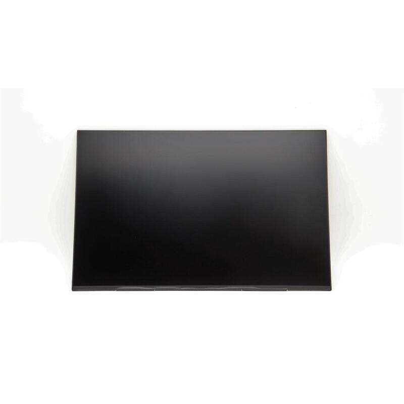 14-inch-wuxga-lcd-display-panel