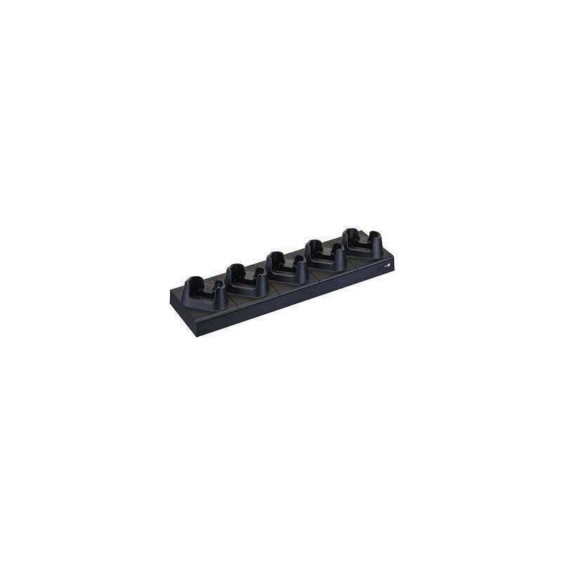 -5scc-rs36-5-slot-terminal-cradle-wo-ethernet-for-rs35rs36-eu-adapter-warranty-12m