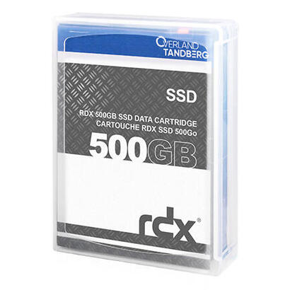 tandberg-rdx-ssd-512-gb-cartridge-single