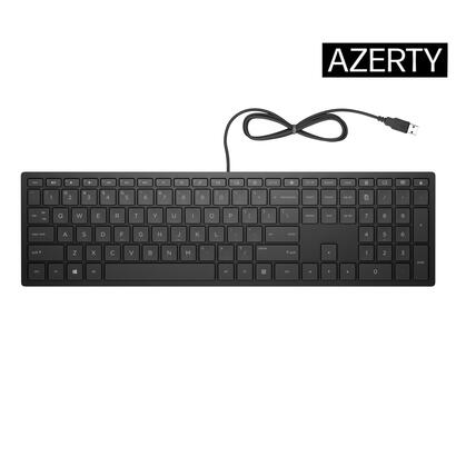 pavilion-300-wired-keyboard-qwerty