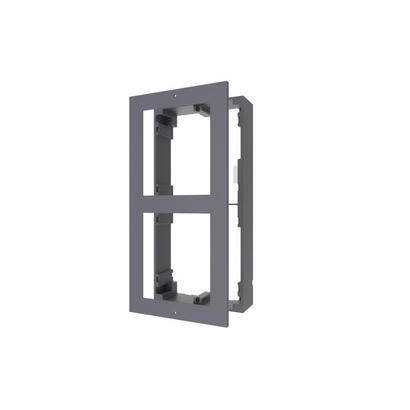 hikvision-ds-kd-acw2-accesorio-intercomunicador-caja-para-instalacion-en-superficie