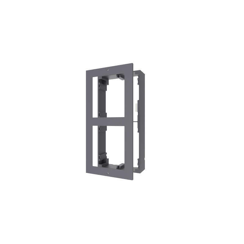 hikvision-ds-kd-acw2-accesorio-intercomunicador-caja-para-instalacion-en-superficie