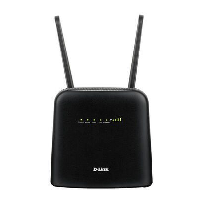 router-inalambrico-4g-d-link-dwr-960-300mbps-2-antenas-wifi-80211ac-n