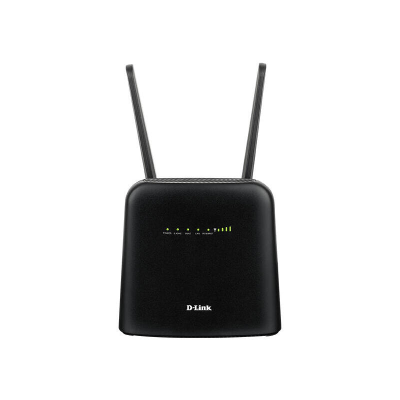router-inalambrico-4g-d-link-dwr-960-300mbps-2-antenas-wifi-80211ac-n
