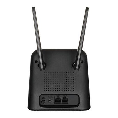 router-inalambrico-4g-d-link-dwr-960-300mbps-2-antenas-wifi-80211ac-n