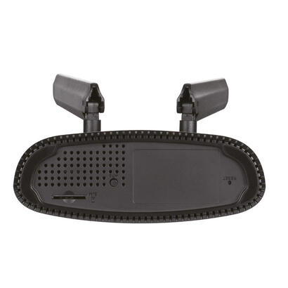 router-inalambrico-4g-d-link-dwr-960-300mbps-2-antenas-wifi-80211ac-n