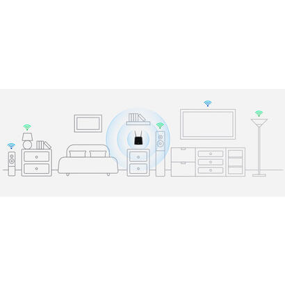 router-inalambrico-4g-d-link-dwr-960-300mbps-2-antenas-wifi-80211ac-n