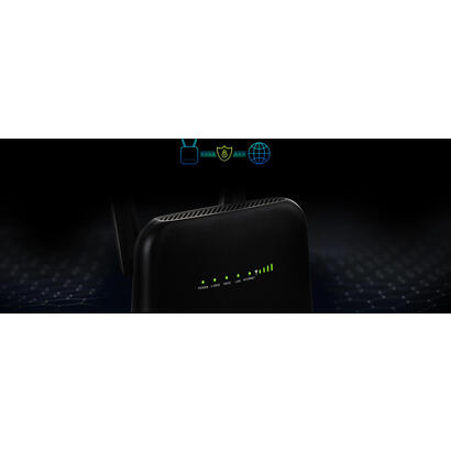 router-inalambrico-4g-d-link-dwr-960-300mbps-2-antenas-wifi-80211ac-n